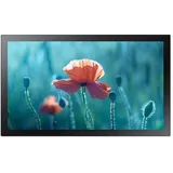 Samsung QB13R-T 13"