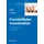 Springer Praxisleitfaden Sexualmedizin