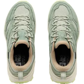 Jack Wolfskin Vojo Tour Texapore Low W - 42