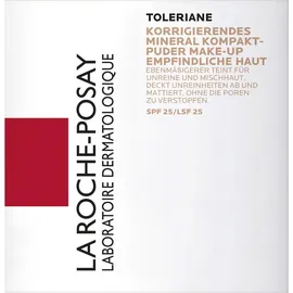La Roche-Posay Toleriane Teint Kompakt-Puder Mineral Make-up 11 9 g