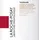 La Roche-Posay Toleriane Teint Kompakt-Puder Mineral Make-up 11 9 g