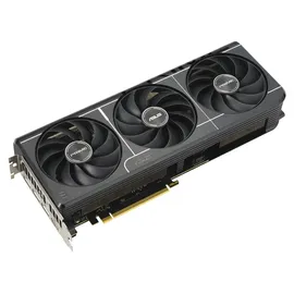 Asus Prime GeForce RTX 5070 12 GB GDDR7