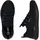 Rieker B9655 Herren Schwarz 46