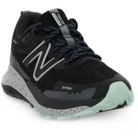 New Balance DynaSoft Nitrel V5 GTX