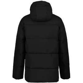 ICEPEAK Parksville schwarz 54