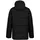 ICEPEAK Parksville schwarz 54