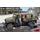 MiniArt G7107 - U.S. ARMY 4X4 Truck 1:35