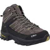 CMP Rigel Mid WP Herren Fango 43