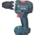 Bosch GSR 18V-55 Professional inkl. 1 x 5,0 Ah + Ladegerät + L-Case
