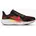 41 Schwarz/Rot/Gold 41