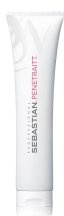 Sebastian Professional Penetraitt Masque 150ml