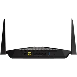 Netgear Nighthawk RAX40 AX3000 Router RAX40-100EUS