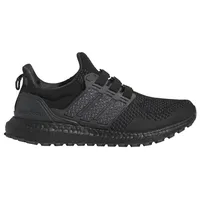 adidas Ultra Boost 1.0 ATR Black Carbon - EU 36 - Schwarz - 36