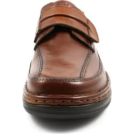 ARA Ara, braun(braun), Gr. 44