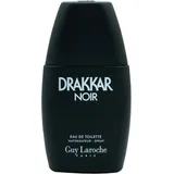 Guy Laroche Drakkar Noir Eau de Toilette 100 ml