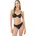 Schalen-BH Soft Sensation WP X mit Bügel Gepolstert Verstellbare Träger 75A