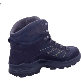 Lowa Taurus Pro GTX Mid Herren navy 46