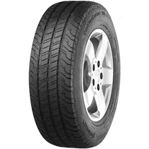 Continental ContiVanContact 100 215/75 R16C 121/119R