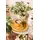 SELTMANN WEIDEN Liberty Pure Colors Teeservice 18-tlg. orange