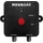 Megasat Campingman Portable ECO 2 graphit