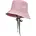 Playshoes Südwester rosa 48-52 cm