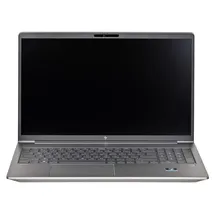 HP ZBook Power G10 AMD Ryzen 7 Pro 7840HS 16 GB RAM 512 GB SSD AMD Radeon 780M 8F8B8UT