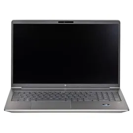 HP ZBook Power G10 AMD Ryzen 7 Pro 7840HS 16 GB RAM 512 GB SSD AMD Radeon 780M 8F8B8UT