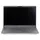 HP ZBook Power G10 AMD Ryzen 7 Pro 7840HS 16 GB RAM 512 GB SSD AMD Radeon 780M 8F8B8UT