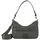 Bogner Hobo Bags - Maggia Lora Shoulderbag Shz - Gr. unisize - in Grün - für Damen
