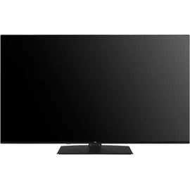 JVC LT-55VUQ3455 55" QLED 4K UHD Smart TV