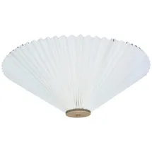 PR Home Dora Deckenleuchte, E14, 2396010,