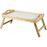 KESPER Kesper, Tablett, Serviertablett