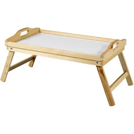 KESPER Kesper, Tablett, Serviertablett