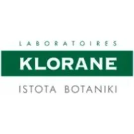 Klorane Oat mildes Trockenshampoo 150 ml
