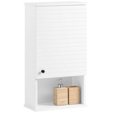 SoBuy BZR25-W