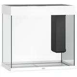 juwel® aquarium Juwel Lido 120 LED weiß