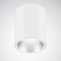 Trilux LED-Strahler SNS RD5 #9002020600