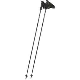 Komperdell Sidewinder Carbon black (10) 120