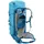 Deuter Speed Lite 30 azure/reef)