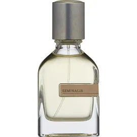 Orto Parisi Seminalis Eau de Parfum 50 ml