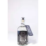 Sankt Buca Sambuca 0,5 L