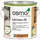 OSMO Lärchen-Öl Nr. 009 2,5 l Naturgetönt