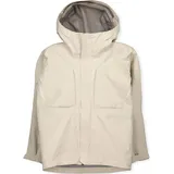 Houdini Heyday Ii Jacke Skijacke Foggy Mountain M