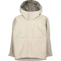 Houdini Heyday Ii Jacke Skijacke Foggy Mountain M
