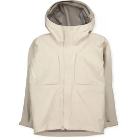 Houdini Heyday Ii Jacke Skijacke Foggy Mountain M