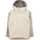 Houdini Heyday Ii Jacke Skijacke Foggy Mountain M