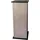 Sera Aquarienunterschrank 100 cm Silver Oak