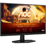 AOC 27G42E 27"