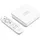 Homatics Box R Android TV Mediaplayer 4K UHD