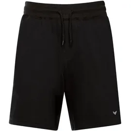 TRIGEMA Bermudas Schwarz XL